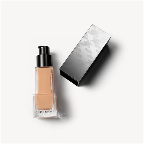 burberry fresh glow foundation au|Burberry fresh glow foundation compact.